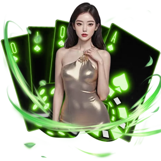 เว็บ ตรง หวย ลาว