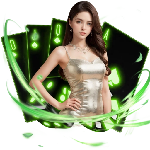 เว็บ ตรง หวย ลาว